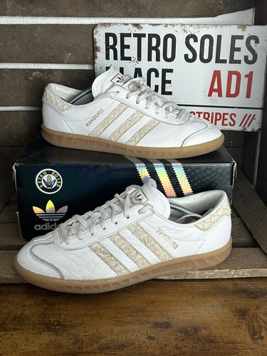 Adidas originals hamburg - originals®,
