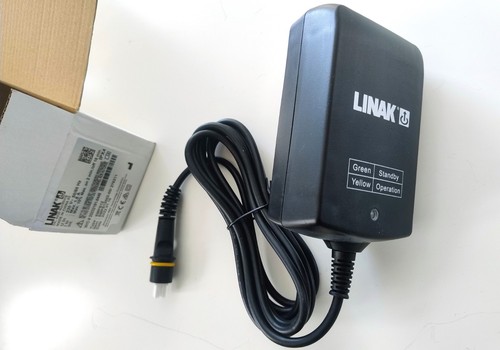 Netzteil linak 24v - 24v, für