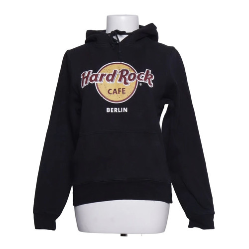 Hard rock cafe - hard,