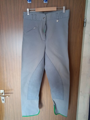 Cavallo damenreithose - cavallo,