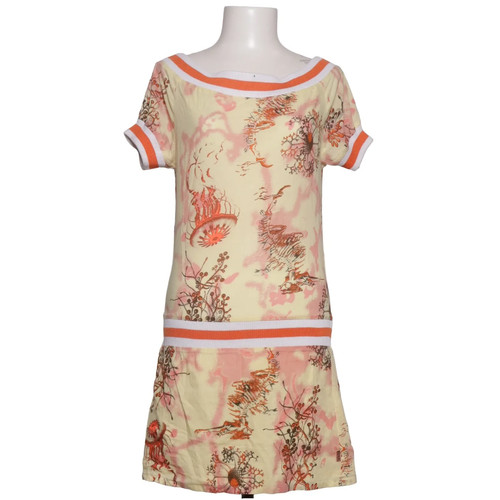 Gsus industries kleid - industries,,