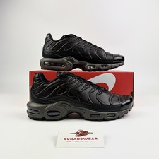 Nike Air Max Plus TN Premium