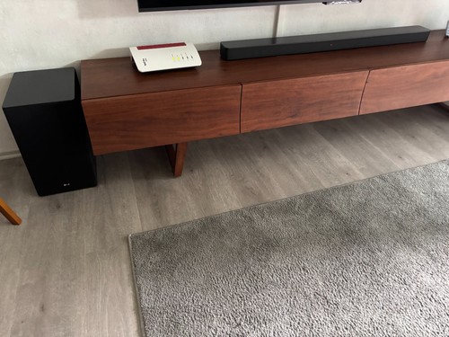 Dsk8 360w 1 kanal - lg,