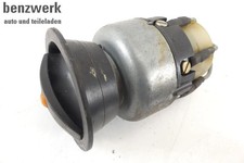 Mercedes W461 W114 W108 W116