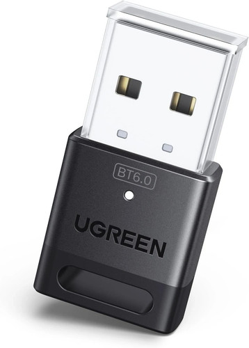 Ugreen bluetooth adapter - bluetooth,