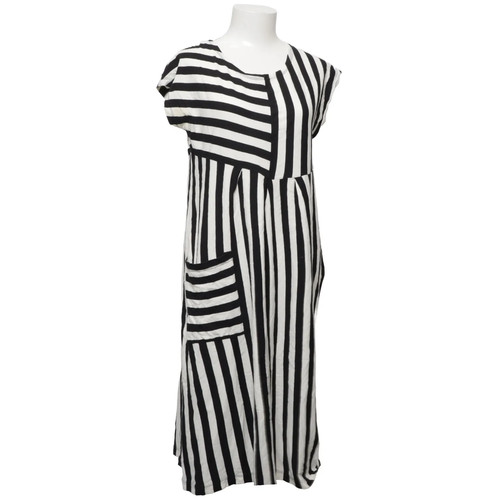 Gudrun sjödén kleid - sjödén,,