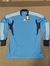 Adidas Torwart Trikot Campeon