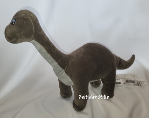Ikea jättelik dinosaurier - ikea,