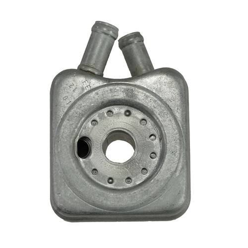 ölkühler motoroel für - Ölkühler,