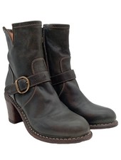 FIORENTINI & BAKER