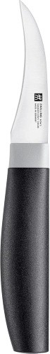 Zwilling now schälmesser 7 - s,