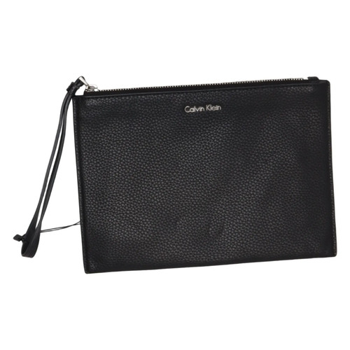 Calvin klein clutch damen - clutch,,