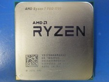YD170BBBM88AE : AMD Ryzen 7