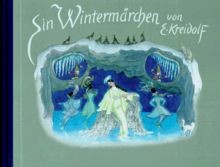 Ein wintermärchen von - ein,