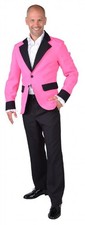 Sakko disco jacke anzug - disco,