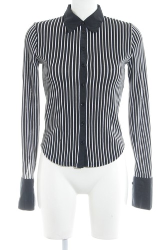 Nadine langarm bluse damen - langarm-bluse,