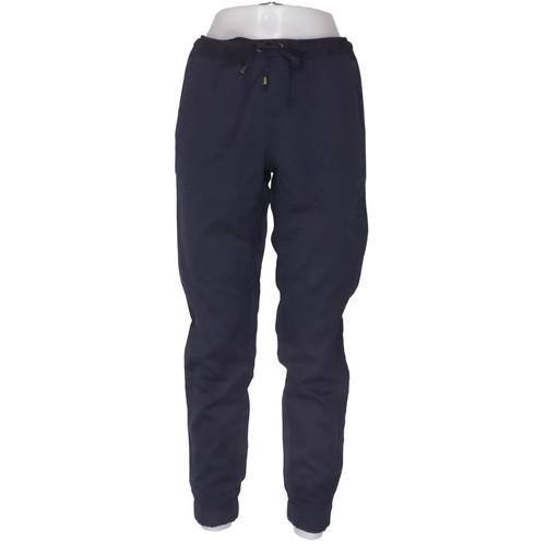 H m sporthose - h&m,,