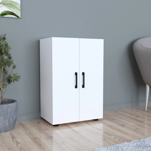 Beistellschrank åsnes - beistellschrank,