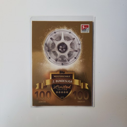 Match attax 2023 2024 - match,