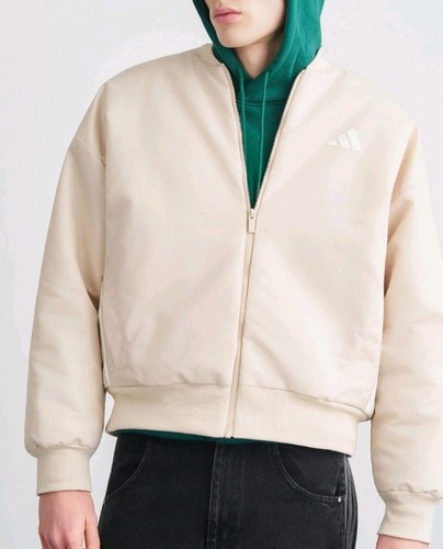 Neu adidas originals - neu,