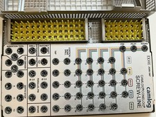 Camlog/Conelog Chirugie