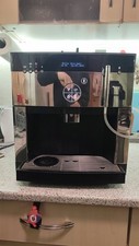 WMF 1000 Pro Kaffeevollautomat