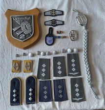 Bundeswehr Luftwaffe -