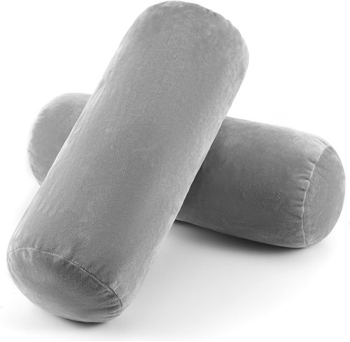 Stück langer - stück,