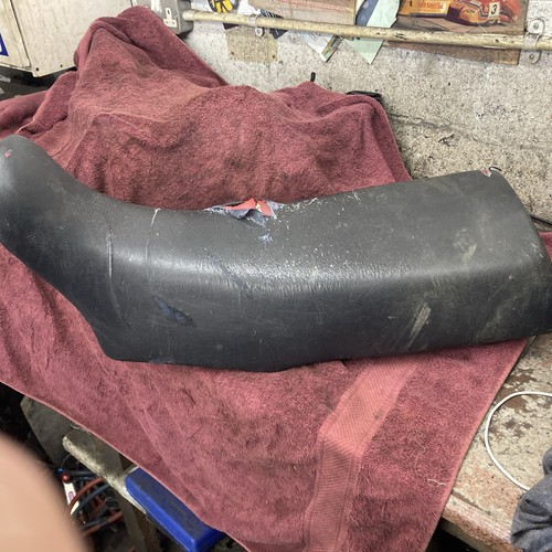 Yamaha dt125lc mk3 34x 35e - dt125lc,