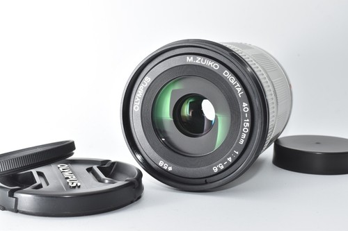 Neuwertig olympus m - [neuwertig],