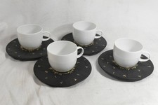 Rosenthal Zauberflöte Tasse &