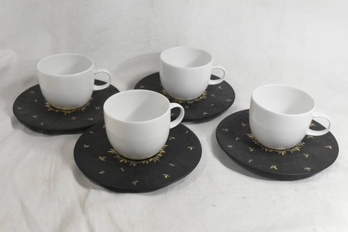 Rosenthal zauberflöte tasse - zauberflöte, &