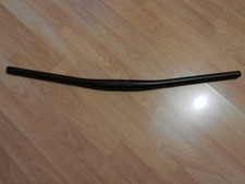 Cannondale CD Carbon Lenker