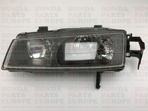 33150 ss0 g02 scheinwerfer - 33150-ss0-g02,