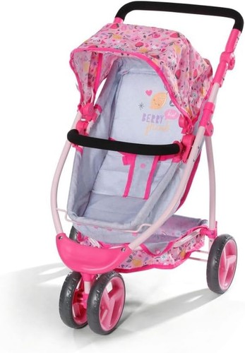 Baby born kinderwagen - baby,