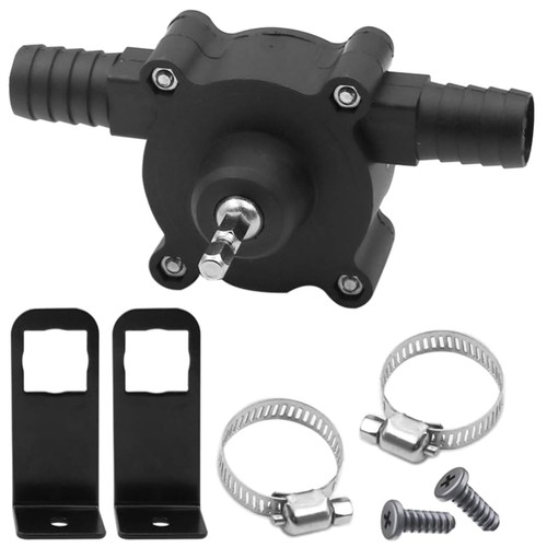 Mini elektropumpe wasser - elektropumpe,