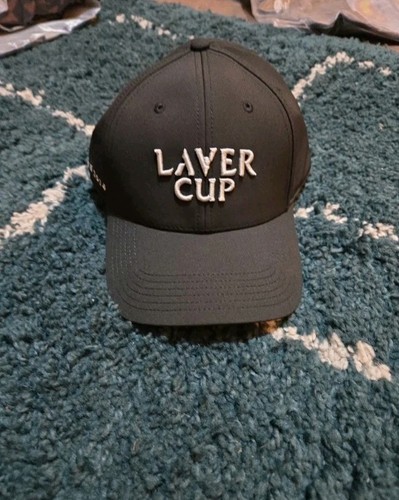 Laver cup official - laver,