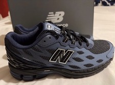  New Balance 1906 Gr. 38