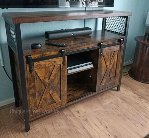 Kommode sideboard - kommode,