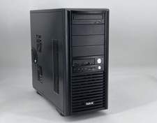 Tarox Business AM4 AMD Ryzen 7