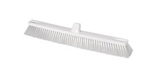 Nölle PROFI BRUSH HACCP-Besen