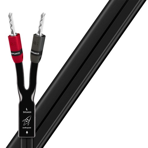 Audioquest rocket - audioquest, 11