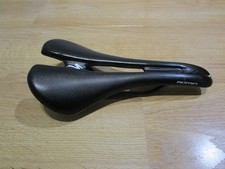 Specialized S-Works Romin 143