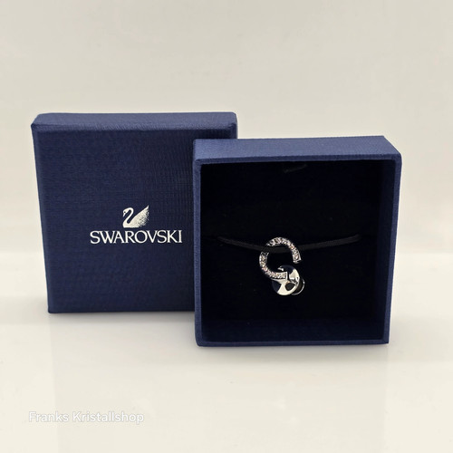 Swarovski scs hufeisen - swarovski,