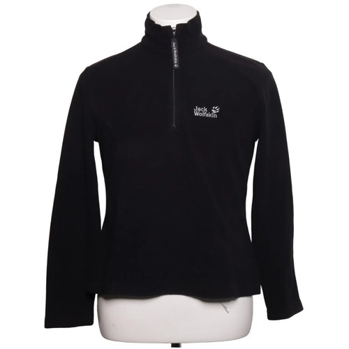 Jack wolfskin fleecepullover - jack, wolfskin,