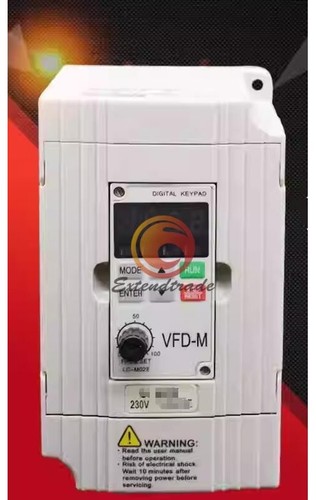 1pcs inverter 2kw 220v - inverter, 2.2kw