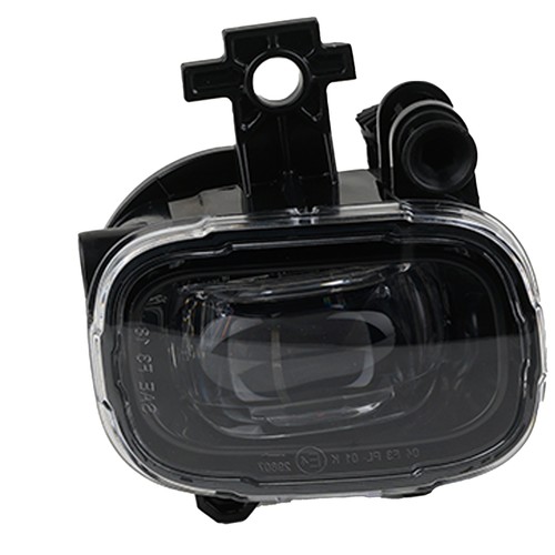 Led nebelscheinwerfer rechts - led-nebelscheinwerfer,