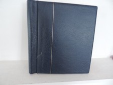 DDR Sammlung 1949-1966