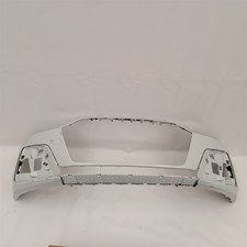 AUDI A1 82A S LINE ab 2018