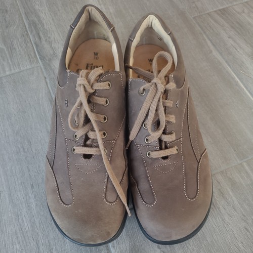 Herren schuhe finn comfort - schuhe,